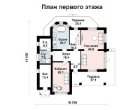 АлгоритмСтрой главное фото проекта