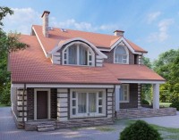 АлгоритмСтрой главное фото проекта