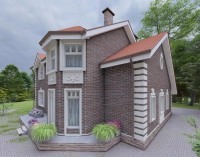 АлгоритмСтрой главное фото проекта