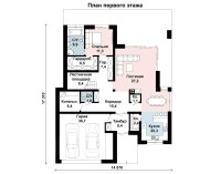 АлгоритмСтрой главное фото проекта