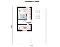 АлгоритмСтрой главное фото проекта