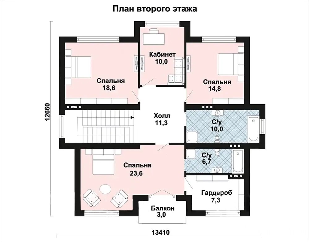 АлгоритмСтрой главное фото проекта