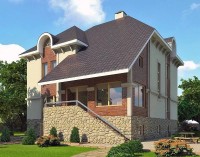 АлгоритмСтрой главное фото проекта