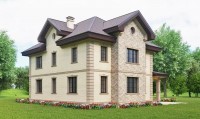 АлгоритмСтрой главное фото проекта