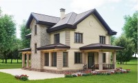 АлгоритмСтрой главное фото проекта