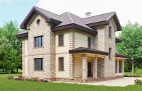 АлгоритмСтрой главное фото проекта