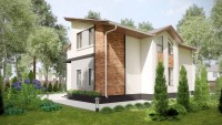 АлгоритмСтрой главное фото проекта