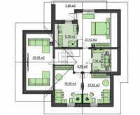 АлгоритмСтрой главное фото проекта