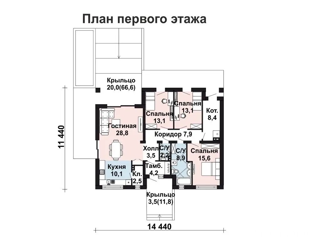 АлгоритмСтрой главное фото проекта