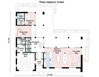 АлгоритмСтрой главное фото проекта