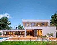АлгоритмСтрой главное фото проекта