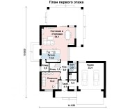 АлгоритмСтрой главное фото проекта