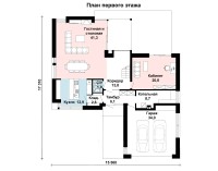 АлгоритмСтрой главное фото проекта