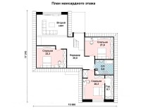 АлгоритмСтрой главное фото проекта