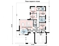 АлгоритмСтрой главное фото проекта