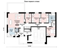 АлгоритмСтрой главное фото проекта