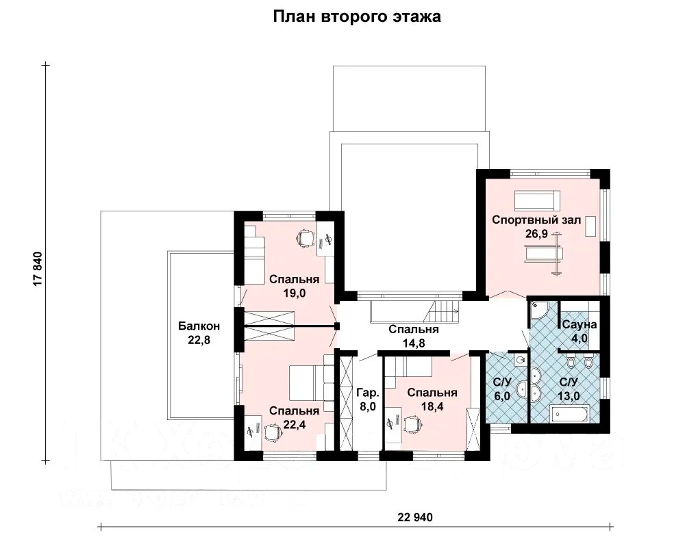 АлгоритмСтрой главное фото проекта
