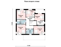 АлгоритмСтрой главное фото проекта