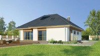 АлгоритмСтрой главное фото проекта