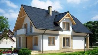 АлгоритмСтрой главное фото проекта