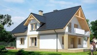 АлгоритмСтрой главное фото проекта