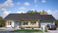 АлгоритмСтрой главное фото проекта