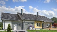АлгоритмСтрой главное фото проекта