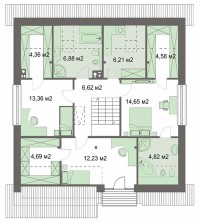 АлгоритмСтрой главное фото проекта