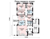 АлгоритмСтрой главное фото проекта