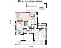 АлгоритмСтрой главное фото проекта