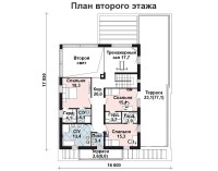 АлгоритмСтрой главное фото проекта