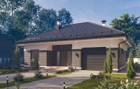 АлгоритмСтрой главное фото проекта