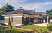 АлгоритмСтрой главное фото проекта