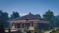 АлгоритмСтрой главное фото проекта