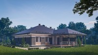 АлгоритмСтрой главное фото проекта