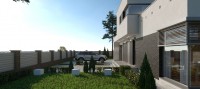 АлгоритмСтрой главное фото проекта