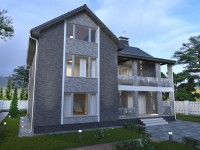 АлгоритмСтрой главное фото проекта