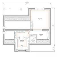 АлгоритмСтрой главное фото проекта