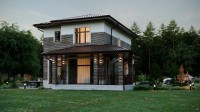 АлгоритмСтрой главное фото проекта