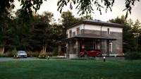 АлгоритмСтрой главное фото проекта