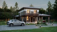 АлгоритмСтрой главное фото проекта