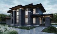 АлгоритмСтрой главное фото проекта