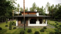 АлгоритмСтрой главное фото проекта