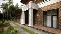АлгоритмСтрой главное фото проекта