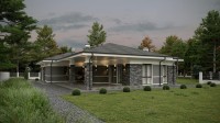 АлгоритмСтрой главное фото проекта