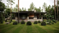АлгоритмСтрой главное фото проекта