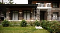 АлгоритмСтрой главное фото проекта