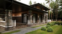 АлгоритмСтрой главное фото проекта
