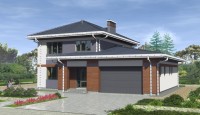 АлгоритмСтрой главное фото проекта