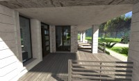 АлгоритмСтрой главное фото проекта